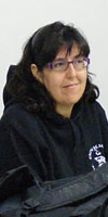 Inma Velasco